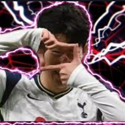 kadir_aep's profile picture.