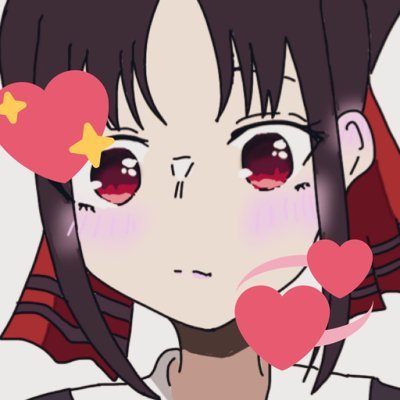 ぴくらん【落書き垢】さんのプロフィール画像