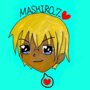 MASHIRO_7_