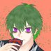 月と鳥。🥕@低浮上気味 (@9923hs_04) Twitter profile photo 月と鳥。🥕@低浮上気味 (@9923hs_04) Twitter profile photo