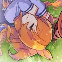 みおみお (@miomio_tee) 's Twitter Profile