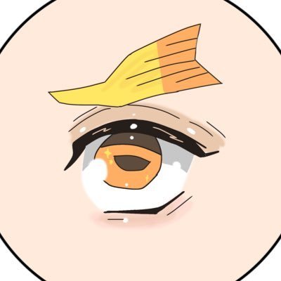 ぽーちゃん|善逸推しさんのプロフィール画像