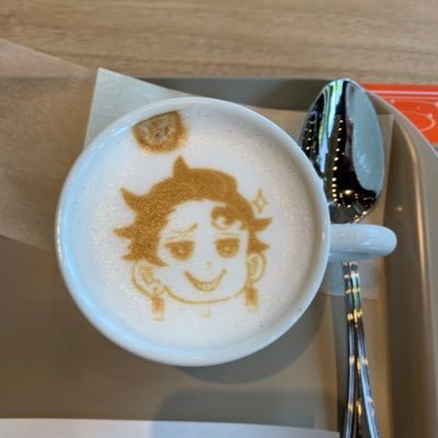 ヒロさんのプロフィール画像