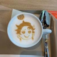 ヒロ (@unys2vdhlhveu4r) 's Twitter Profile