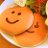 goods_only1