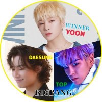 hiro*top (@hiromin_top) Twitter profile photo
