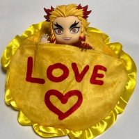 あきゅ爛爛🔥低浮上気味 (@acuranran2021) 's Twitter Profile Photo
