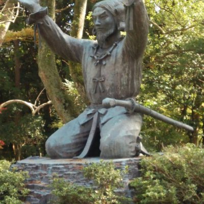 kaibon3's profile picture. 電車の運転士してる
かいしげです。