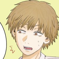 ろん人 (@longines_csm) 's Twitter Profile Photo ろん人 (@longines_csm) 's Twitter Profile Photo