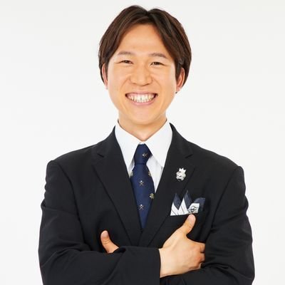 02Takafumi Profile Picture