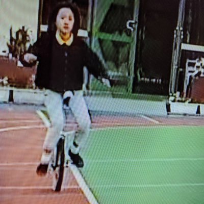 社会不適合者。労働が苦手です。幻水/ラブベリ/SideM/チ。/ガンダム/映画とドラマも好き 最近は編み物しかやることない
