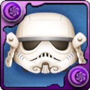 sirius69j's profile picture. いろんな事を適当〜につぶやいてます。PUBG MOBILEやマイクラ、APEX、フォトナ(建築出来ない勢)、荒野行動などで遊んでます。ゲーム大好き（≧∇≦） ヘッダーの文字は、はるかす(気分悪子)さんに書いていただきましたぁ〜カッチョよす(*´꒳`*)