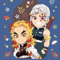 まりっぺ☘️初回取引はプロカ必読 (@tmr0710jra) 's Twitter Profile Photo まりっぺ☘️初回取引はプロカ必読 (@tmr0710jra) 's Twitter Profile Photo