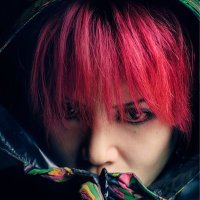 ひでまる (@hidemaru666) 's Twitter Profile Photo