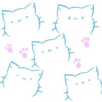 キール (@c6rkws6x5vs7r9s) Twitter profile photo