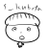 kupo777sub777's profile image
