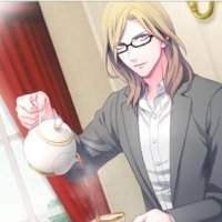 さぁや (@kamui_saya) 's Twitter Profile