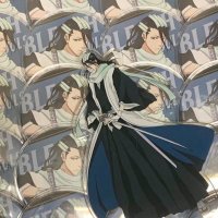 夜桜🌸 初回リトリン必読🥼 (@haru_cherrytree) 's Twitter Profile Photo 夜桜🌸 初回リトリン必読🥼 (@haru_cherrytree) 's Twitter Profile Photo
