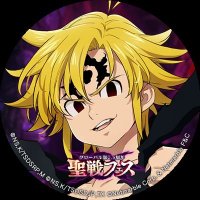 SUN (@suncha10) 's Twitter Profile