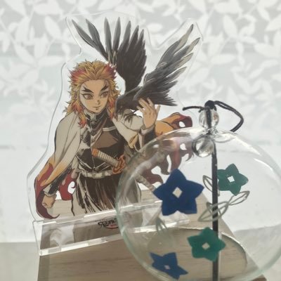 夏さんのプロフィール画像