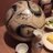 softboiled_egg