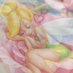 あずさ☪︎✯·*⋆༊༅͙̥̇*˚·❤︎ (@mhearta) Twitter profile photo あずさ☪︎✯·*⋆༊༅͙̥̇*˚·❤︎ (@mhearta) Twitter profile photo