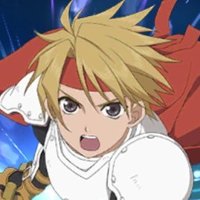 クレス・アルベイン (@talesofdaifan) 's Twitter Profile Photo