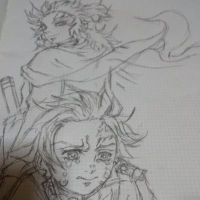 アニメ、漫画が好きな腐女子です。最近は、全く絵描く事ないです。😭腱鞘炎、指4本が痛い😞💥指手術しています。動画マン(アニメ)の仕事辞め、現在趣味で、アニメ見たり、グッズ集めている一般人です。😃アニメ好きさんよろしくお願いします。金配り、エロブロックします。フォロー解除しないかぎりフォローします。😊