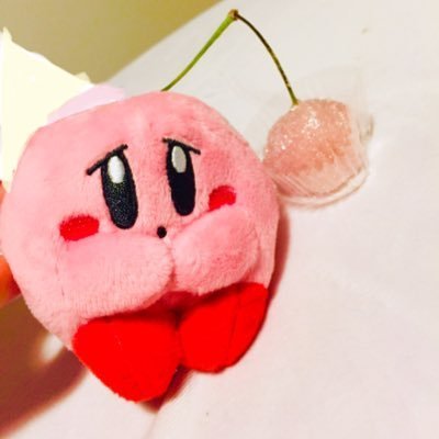 ぽよみゃᵕ⁠༚⁠ᵕ⁠⑅⁠こさんのプロフィール画像