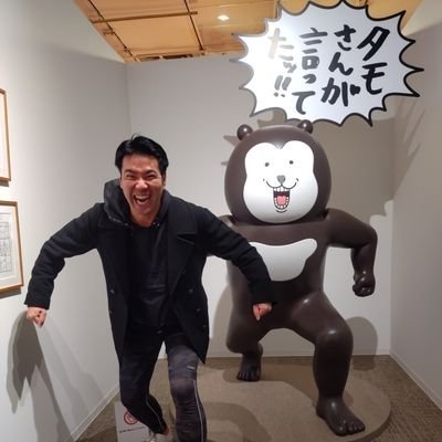 HDchan_432's profile picture. 186/83/38