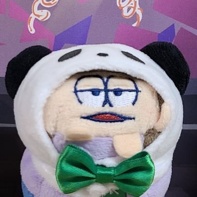 あおねこ🐱固定ツイ必読⚠️猫24歳まで頑張りました🌈さんのプロフィール画像