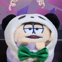 あおねこ🐱固定ツイ必読⚠️猫24歳まで頑張りました🌈 (@mayumi2aoneko) 's Twitter Profile Photo あおねこ🐱固定ツイ必読⚠️猫24歳まで頑張りました🌈 (@mayumi2aoneko) 's Twitter Profile Photo