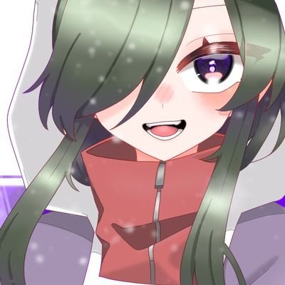 🌸抹茶らて❄さんのプロフィール画像