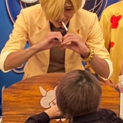 ディズニー・USJ 大好き💕 白雪姫🍎 としきくん❤️なかよし5😆モッピー🍓律くん💓 ※リプ返すの遅くなります🙏 kis-my-ft2☺️藤ヶ谷太輔♡北山宏光