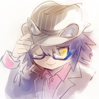 超低（辺離婚済みお父さんのアラ）ィさん (@tyouteisan) Twitter profile photo