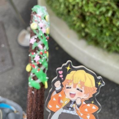 tiltiln's profile picture. 本とアニメが好きです☺️成人済み。日常兼グッズ収集垢。こちらからお声掛けした方以外、郵送のお取引はツイフィをご一読ください。