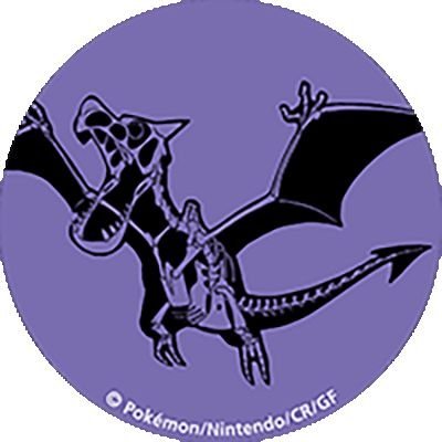 玖薙 柊さんのプロフィール画像