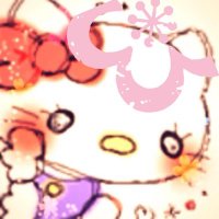 愛結(あゆ)@トワのN推し🩵💙🍭 (@sfs03pot) 's Twitter Profile