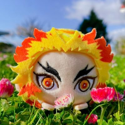 ちゅんさんのプロフィール画像
