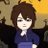 shion5062