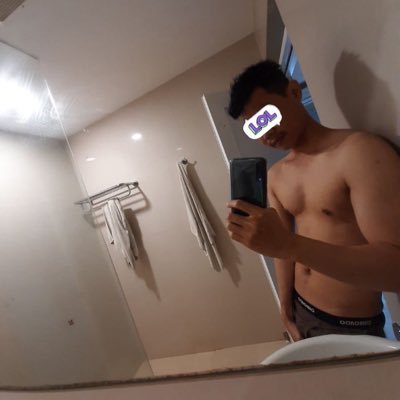 pijatsolonew's profile picture. new account. Massage for Man only. in/outcall (luar kota, DP). info bisa DM ya. atau lgs chat https://t.co/Zsx5ZOXYhH