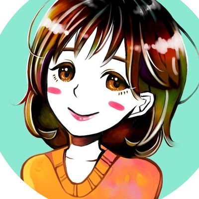 mot_ak2222's profile picture. テレビや舞台の感想を主に呟いています。石田彰さん🍑/キャラメルボックス/鬼滅の刃/Dr.STONE/コラソン/Kalafina/その他にも好きな作品・アーティスト・俳優いっぱい。石💎植物🌱動物🐕とくに犬が好き💗 成人済。無言フォロー失礼します。
