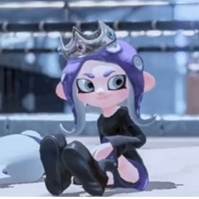 ic_cre__3's profile picture. 18↑