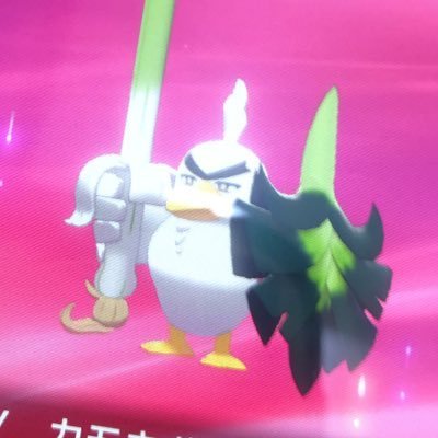 aladdin_0419's profile picture. 岩手