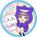 miuちいかわ大好き♡ (@miu_miu_miu0213) Twitter profile photo miuちいかわ大好き♡ (@miu_miu_miu0213) Twitter profile photo