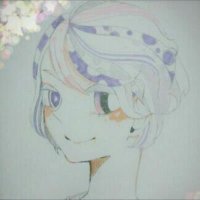 🐝🐝ころろろん☪️🦄 (@korororonn) Twitter profile photo