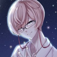 亀甲最推し:アイキ🐢(最近ほぼ見る専) (@mui_328) 's Twitter Profile