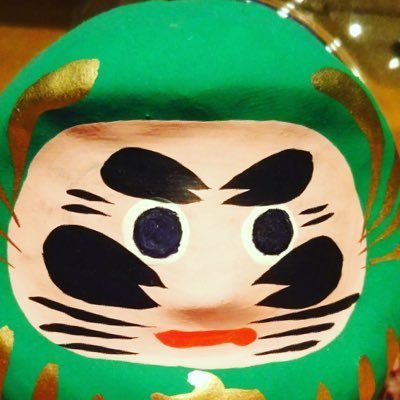 yuri_ryo_1128's profile picture. 吉沢さん大好き(*｣´□`)｣ ♡中村悠一さん大好き♡結婚してくれ🤣五条さん好き♡宇髄さん4番目の妻にして♡ ホークスかわいい♡ エレン✨リヴァイ兵長〜カッコイイ🤭💕実は杉田さんと安元さんも大好き🤭💕あの世で鬼灯様に会いたい♡甚爾さんの声、大好き♡ゲゲ郎って理想の旦那様♡