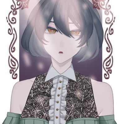 ゆきの丸さんのプロフィール画像