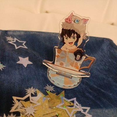 ♡専用ページ ポﾝ on X